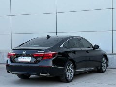 Lexus Yingshipai 2019 260TURBO Exquisite Edition National VI - фото 4