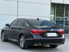 Lexus Yingshipai 2019 260TURBO Exquisite Edition National VI - фото 6