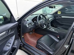 Lexus Yingshipai 2019 260TURBO Exquisite Edition National VI - фото 7
