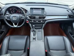 Lexus Yingshipai 2019 260TURBO Exquisite Edition National VI - фото 9