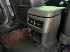 Cadillac CT5 2022 28T luxury (standard version) - фото 11