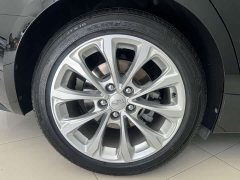 Cadillac CT5 2022 28T luxury (standard version) - фото 16