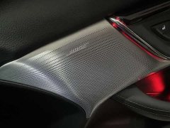 Cadillac CT5 2022 28T luxury (standard version) - фото 20