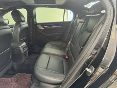 Cadillac CT5 2022 28T luxury (standard version) - фото 3
