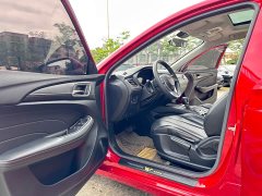 BMW Roewe i5 2020 1.5L Automatic 4G Connected Flagship Edition - фото 11