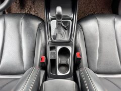 BMW Roewe i5 2020 1.5L Automatic 4G Connected Flagship Edition - фото 13