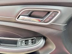 BMW Roewe i5 2020 1.5L Automatic 4G Connected Flagship Edition - фото 16