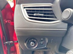 BMW Roewe i5 2020 1.5L Automatic 4G Connected Flagship Edition - фото 17