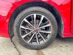BMW Roewe i5 2020 1.5L Automatic 4G Connected Flagship Edition - фото 18