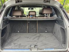 Mercedes-Benz GLC 300 L 4MATIC Dynamic - фото 12