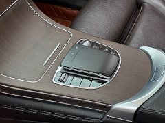 Mercedes-Benz GLC 300 L 4MATIC Dynamic - фото 13