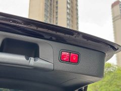 Mercedes-Benz GLC 300 L 4MATIC Dynamic - фото 15