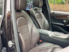 Mercedes-Benz GLC 300 L 4MATIC Dynamic - фото 16