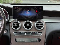 Mercedes-Benz GLC 300 L 4MATIC Dynamic - фото 18