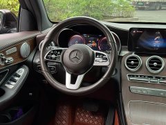 Mercedes-Benz GLC 300 L 4MATIC Dynamic - фото 19