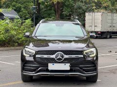 Mercedes-Benz GLC 300 L 4MATIC Dynamic - фото 2