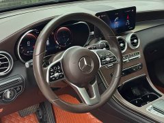 Mercedes-Benz GLC 300 L 4MATIC Dynamic - фото 6