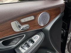 Mercedes-Benz GLC 300 L 4MATIC Dynamic - фото 8