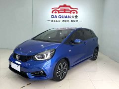 Lynk & Co LIFE 1.5L CVT SPORT Heartbeat Edition - фото 1