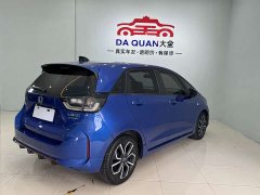 Lynk & Co LIFE 1.5L CVT SPORT Heartbeat Edition - фото 12