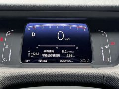 Lynk & Co LIFE 1.5L CVT SPORT Heartbeat Edition - фото 13