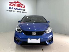 Lynk & Co LIFE 1.5L CVT SPORT Heartbeat Edition - фото 2