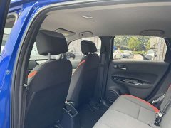 Lynk & Co LIFE 1.5L CVT SPORT Heartbeat Edition - фото 6
