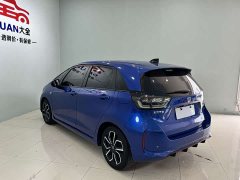 Lynk & Co LIFE 1.5L CVT SPORT Heartbeat Edition - фото 9