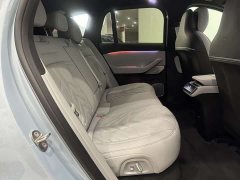 NIO ES6 75kWh - фото 10