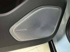 NIO ES6 75kWh - фото 15