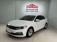 Volkswagen Bora 1.5L Automatic Elite Intelligent Edition - фото 1