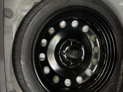 Volkswagen Bora 1.5L Automatic Elite Intelligent Edition - фото 13