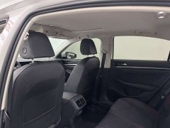 Volkswagen Bora 1.5L Automatic Elite Intelligent Edition - фото 16