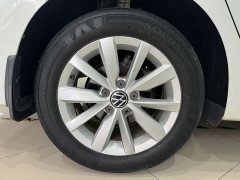 Volkswagen Bora 1.5L Automatic Elite Intelligent Edition - фото 17