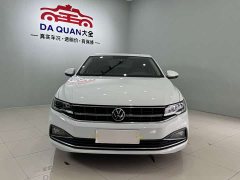 Volkswagen Bora 1.5L Automatic Elite Intelligent Edition - фото 2
