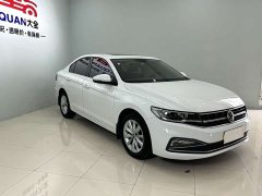 Volkswagen Bora 1.5L Automatic Elite Intelligent Edition - фото 3