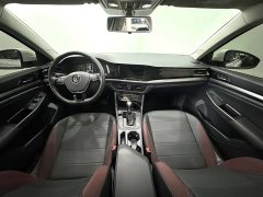 Volkswagen Bora 1.5L Automatic Elite Intelligent Edition - фото 4