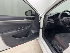 Volkswagen Bora 1.5L Automatic Elite Intelligent Edition - фото 5