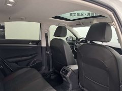 Volkswagen Bora 1.5L Automatic Elite Intelligent Edition - фото 6
