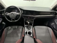 Volkswagen Bora 1.5L Automatic Elite Intelligent Edition - фото 7