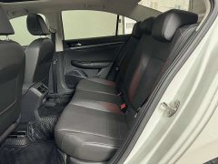 Volkswagen Bora 1.5L Automatic Elite Intelligent Edition - фото 9