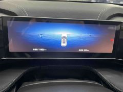 Geely Boyue 2023 Boyue COOL 1.5TD Zhilian - фото 10