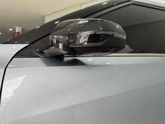 Geely Boyue 2023 Boyue COOL 1.5TD Zhilian - фото 12