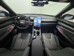 Geely Boyue 2023 Boyue COOL 1.5TD Zhilian - фото 13