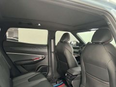 Geely Boyue 2023 Boyue COOL 1.5TD Zhilian - фото 14