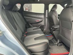 Geely Boyue 2023 Boyue COOL 1.5TD Zhilian - фото 15