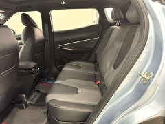 Geely Boyue 2023 Boyue COOL 1.5TD Zhilian - фото 6