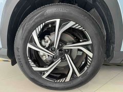 Geely Boyue 2023 Boyue COOL 1.5TD Zhilian - фото 8