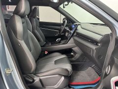 Geely Boyue 2023 Boyue COOL 1.5TD Zhilian - фото 9