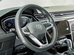Volkswagen Magotan 30 million units selected 380TSI DSG luxury - фото 10